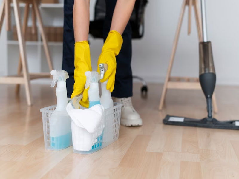 Apartement-cleaning-services